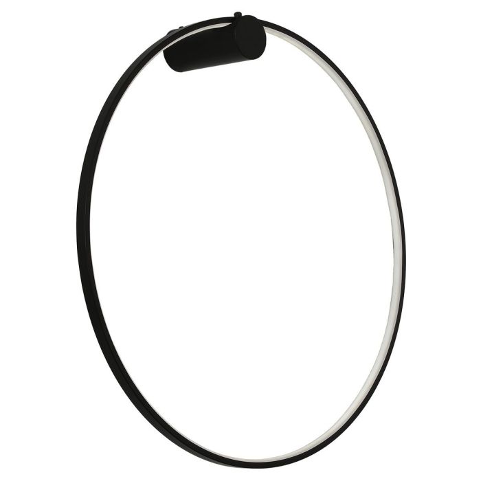 Light Prestige-Mirror-LP-999/1W L BK CCT-PRGLP-999/1W L BKCCT