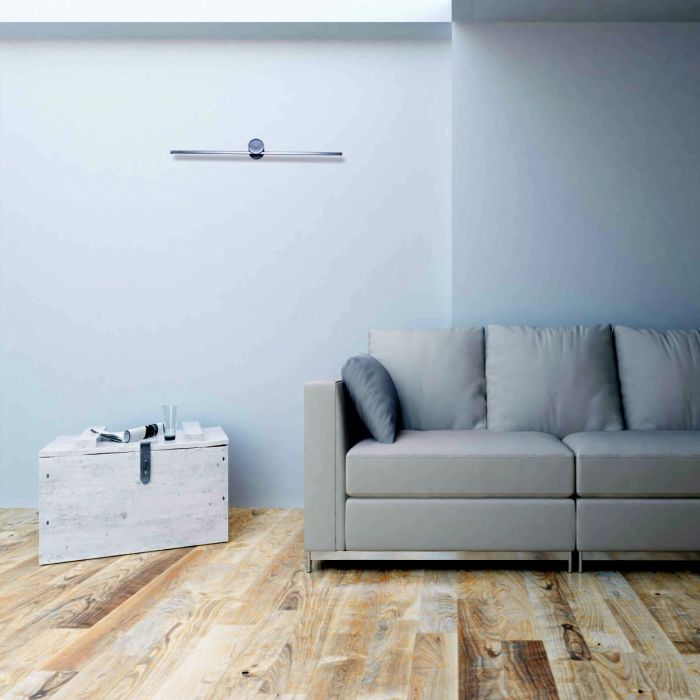 Light Prestige-Modern Slim-LP-777/1W L CH-PRGLP-777/1W L CH
