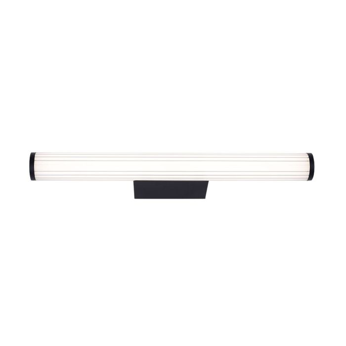 Light Prestige-VENA-LP-1010/1W-60 BK-PRGLP-1010/1W-60 BK