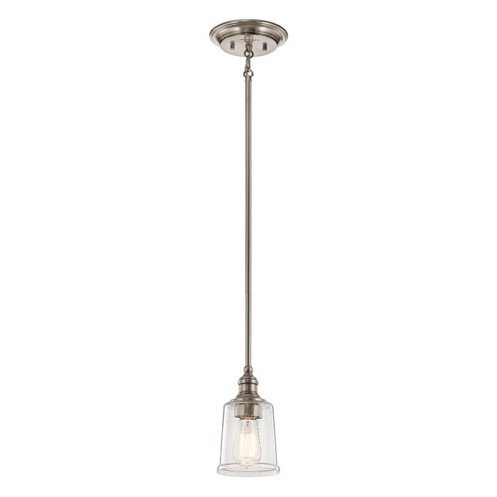 Elstead Lighting-WAVERLY-KL-WAVERLY-MP-CLP-ELSKL-WAVERLY-MP-CLP