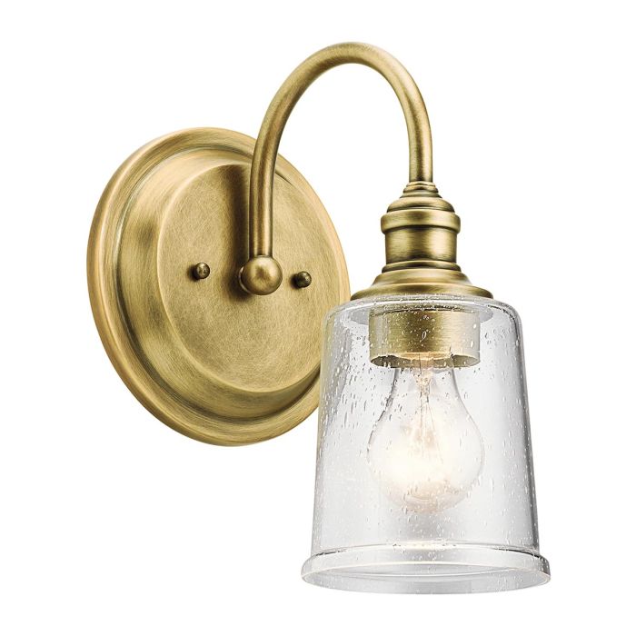 Elstead Lighting-WAVERLY-KL-WAVERLY1-NBR-ELSKL-WAVERLY1-NBR