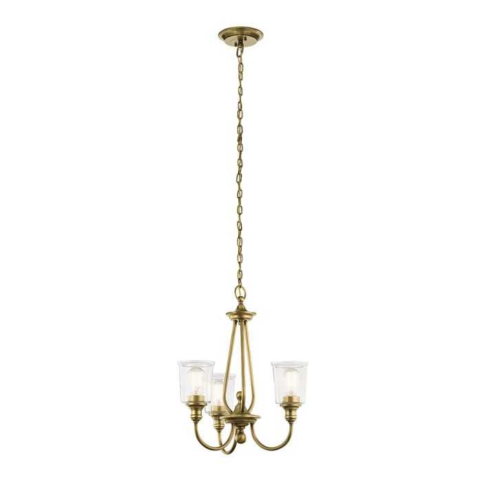 Elstead Lighting-WAVERLY-KL-WAVERLY3-NBR-ELSKL-WAVERLY3-NBR