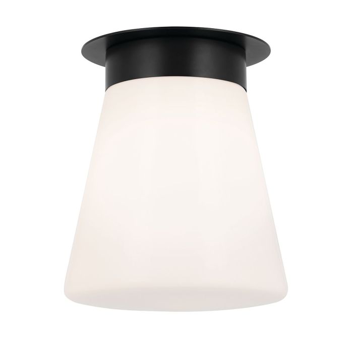 Kichler-Albers-KL-ALBERS-F-T-BK-ELSKL-ALBERS-F-T-BK