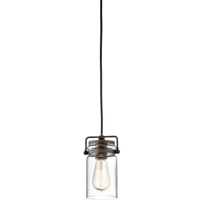 Kichler-BRINLEY-KL-BRINLEY-MP-OZ-ELSKL-BRINLEY-MP-OZ