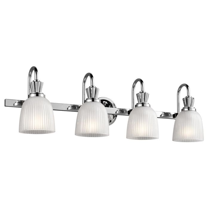 Kichler-CORA-KL-CORA4-BATH-ELSKL-CORA4-BATH