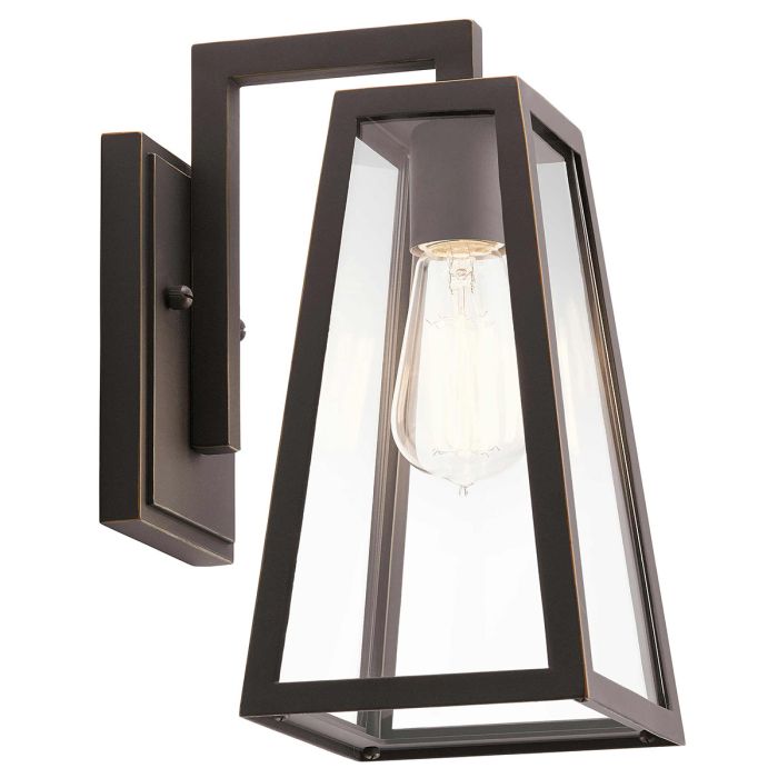 Kichler-Delison-KL-DELISON-S-RZ-ELSKL-DELISON-S-RZ