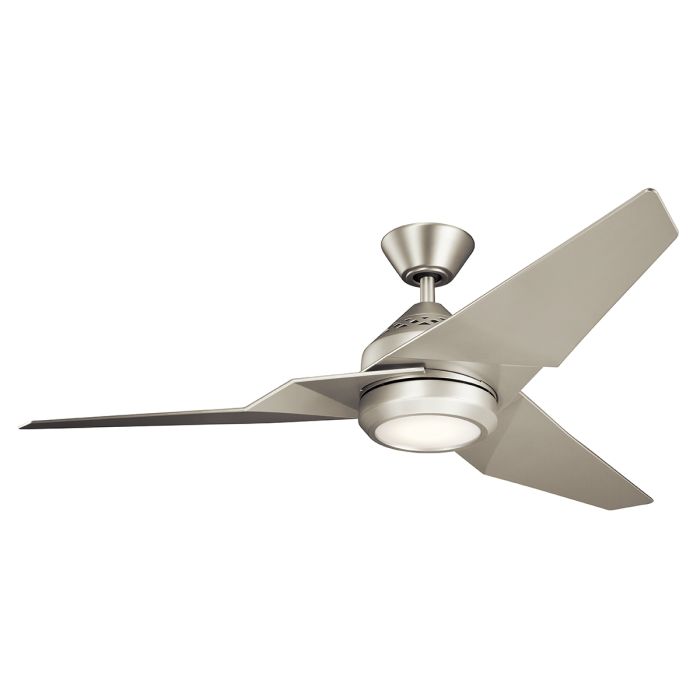 Kichler-Jade-KLF-JADE-60-BN-ELSKLF-JADE-60-BN