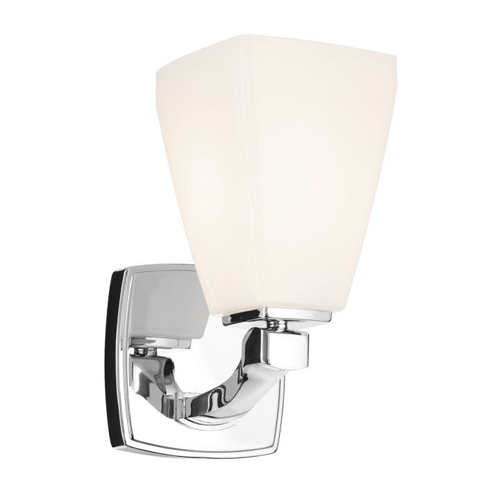 Kichler-Marant-KL-MARANT1-OPAL-PC-ELSKL-MARANT1-OPALPC
