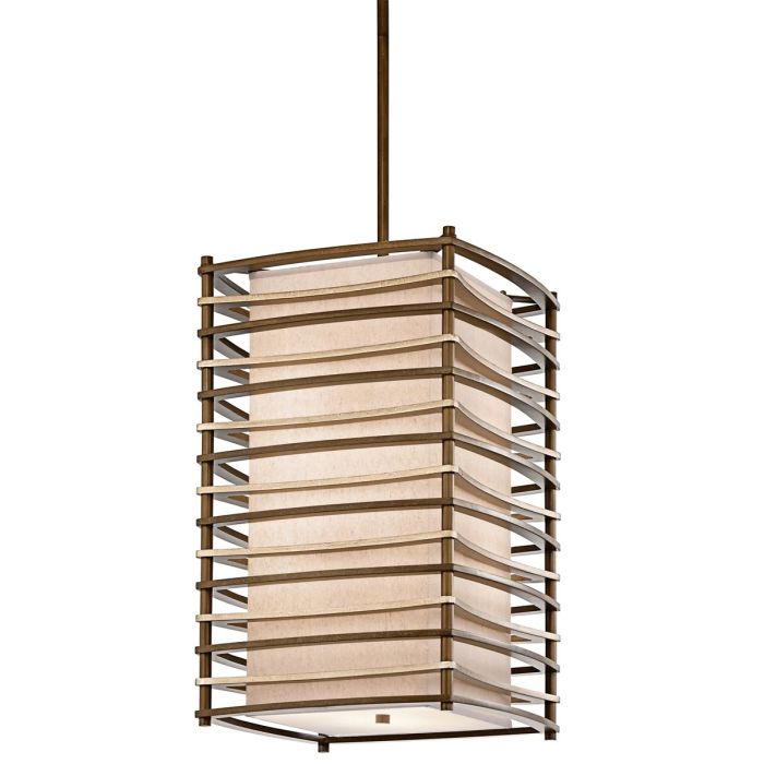 Kichler-MOXIE-KL-MOXIE-FP-L-ELSKL-MOXIE-FP-L