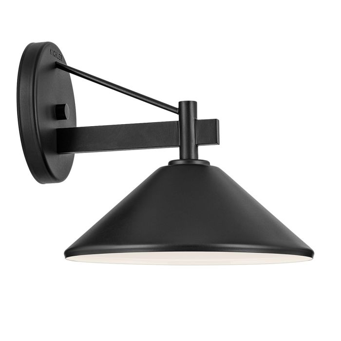 Kichler-Ripley-KL-RIPLEY2-M-BK-ELSKL-RIPLEY2-M-BK
