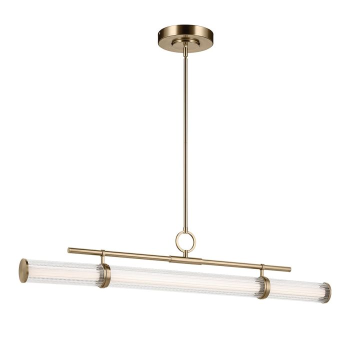 Kichler-Riven-KL-RIVEN-LED-LP-122-CPZ-ELSKL-RIVENLEDLP122C