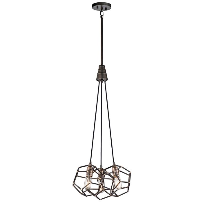 Kichler-ROCKLYN-KL-ROCKLYN3-RS-ELSKL-ROCKLYN3-RS