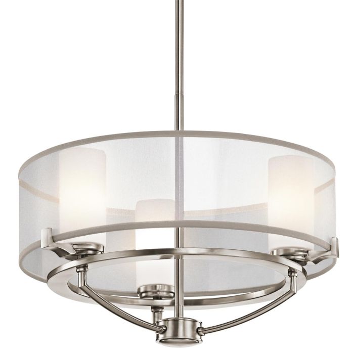 Kichler-SALDANA-KL-SALDANA3-ELSKL-SALDANA3