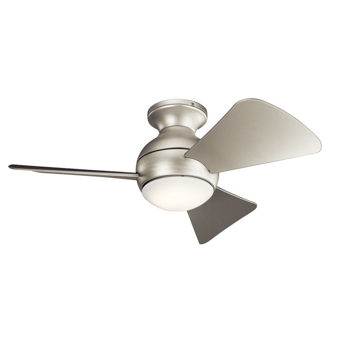 Kichler-Sola-KLF-SOLA-34-BN-ELSKLF-SOLA-34-BN