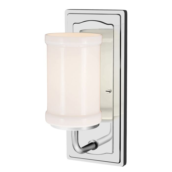 Kichler-Vetivene-KL-VETIVENE1-PC-ELSKL-VETIVENE1-PC