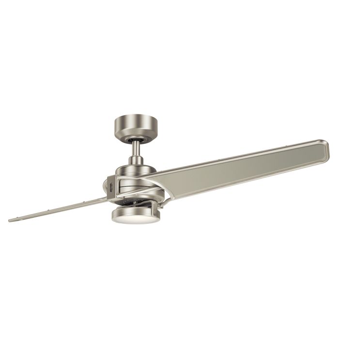 Kichler-Xety-KLF-XETY-56-BN-ELSKLF-XETY-56-BN