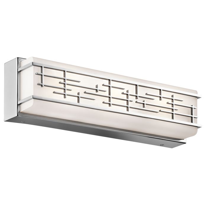Kichler-ZOLON-KL-ZOLON-M-BATH-ELSKL-ZOLON-M-BATH