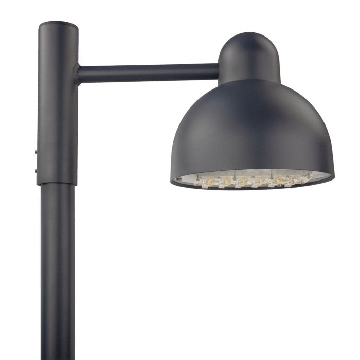 Norlys-Koster Pro-1836GR-NRL1836GR