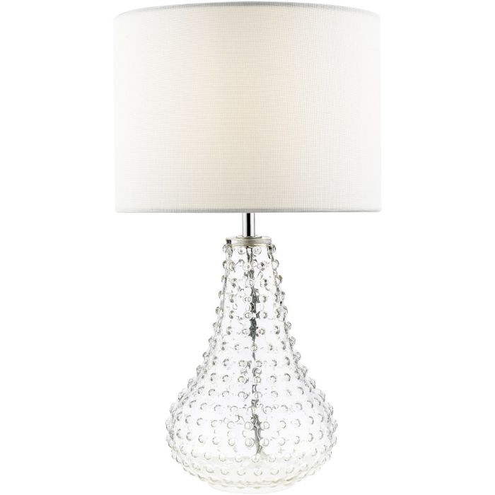 Dar Lighting-Kristina-KRI4208-DARKRI4208