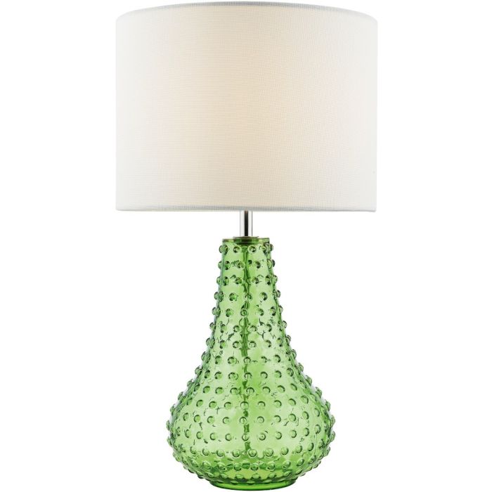 Dar Lighting-Kristina-KRI4224-DARKRI4224