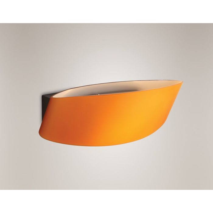 Maxlight-PARETE-W0076-MAXW0076