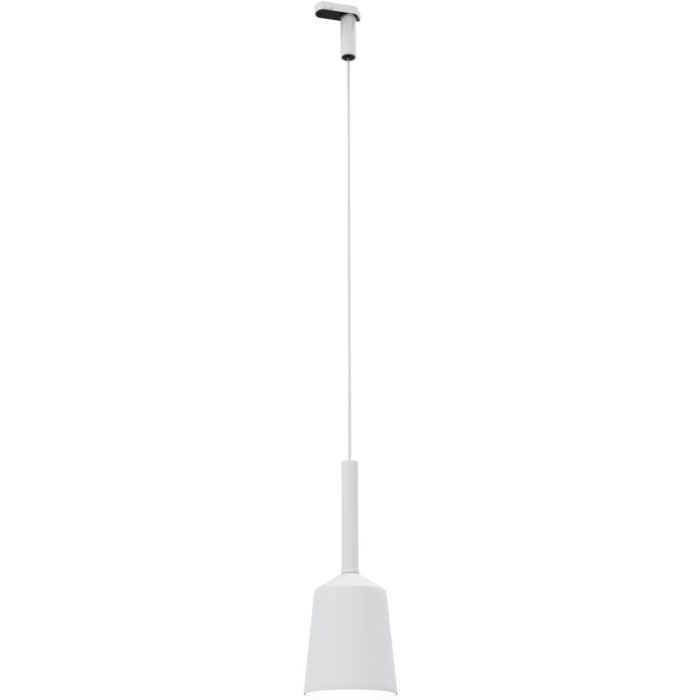 Maxlight-TULIPE-S0017-MAXS0017