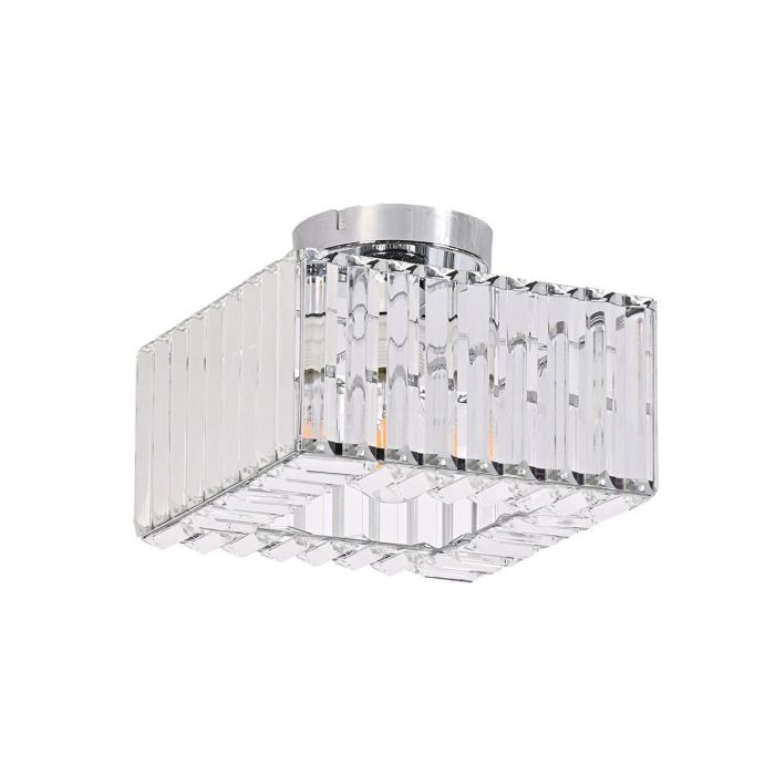 Light Prestige-Vetro-LP-2910/1C CH square-PRGLP2910/1CCHsquare