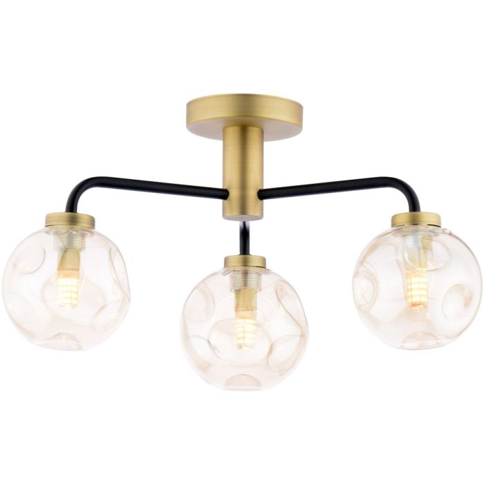 Dar Lighting-Lainey-LAI5354-27-DARLAI5354-27