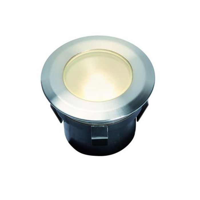 Garden Lights-LARCH-4058601-PLD4058601