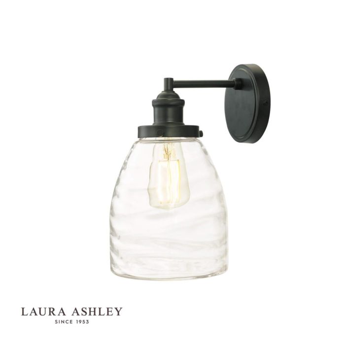 Laura Ashley-Ainsworth-3756193-Q-LA3756193-Q