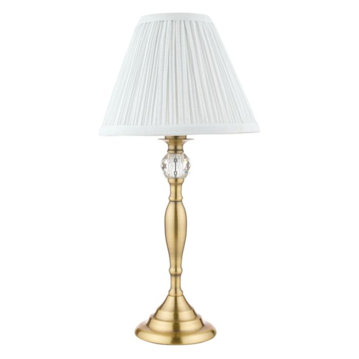 Laura Ashley-Ellis-3742284-Q-LA3742284-Q