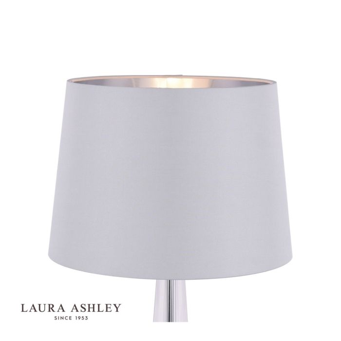 Laura Ashley-Emyr-3756230-Q-LA3756230-Q