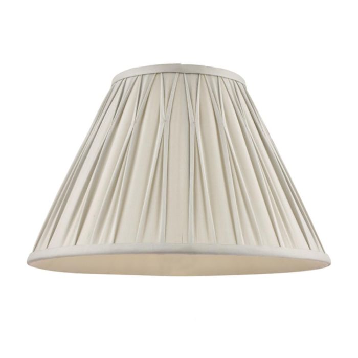 Laura Ashley-Fenn-3599079-Q-LA3599079-Q