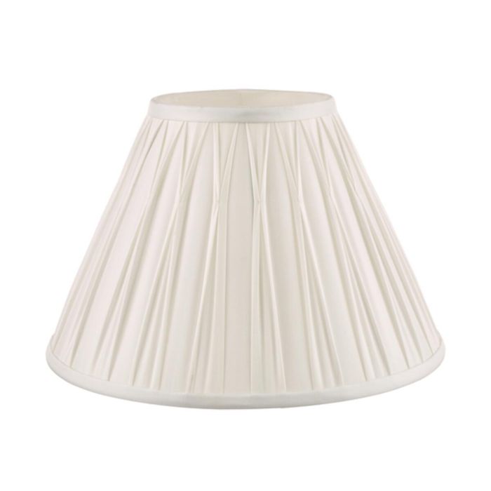 Laura Ashley-Fenn-3677465-Q-LA3677465-Q