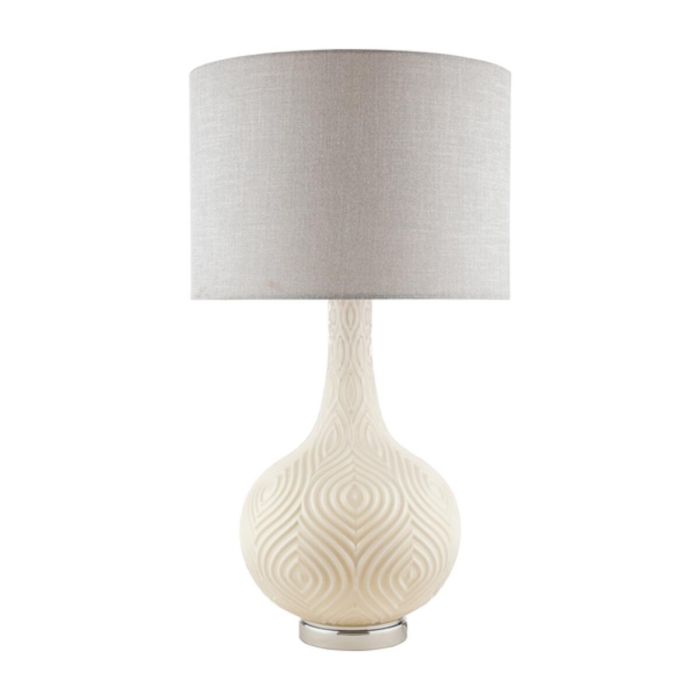 Laura Ashley-Grace-3742272-Q-LA3742272-Q