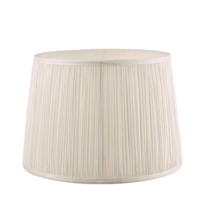 Laura Ashley-Hemsley-3703518-Q-LA3703518-Q