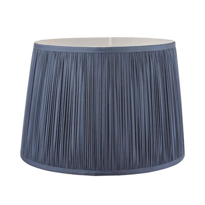 Laura Ashley-Hemsley-3712377-Q-LA3712377-Q