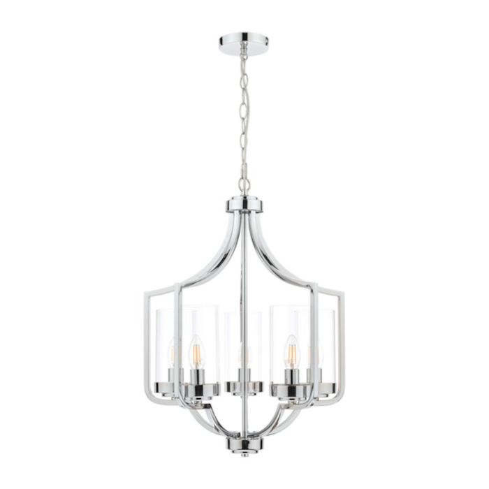 Laura Ashley-Joseph-3732578-Q-LA3732578-Q
