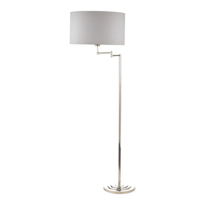 Laura Ashley-Marlowe-3734177-Q-LA3734177-Q