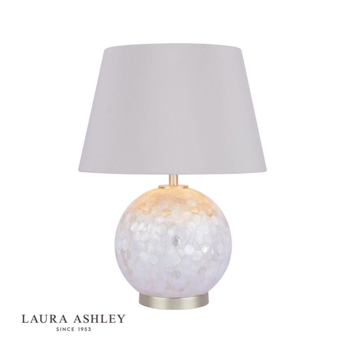 Laura Ashley-Mathern-3756214-Q-LA3756214-Q