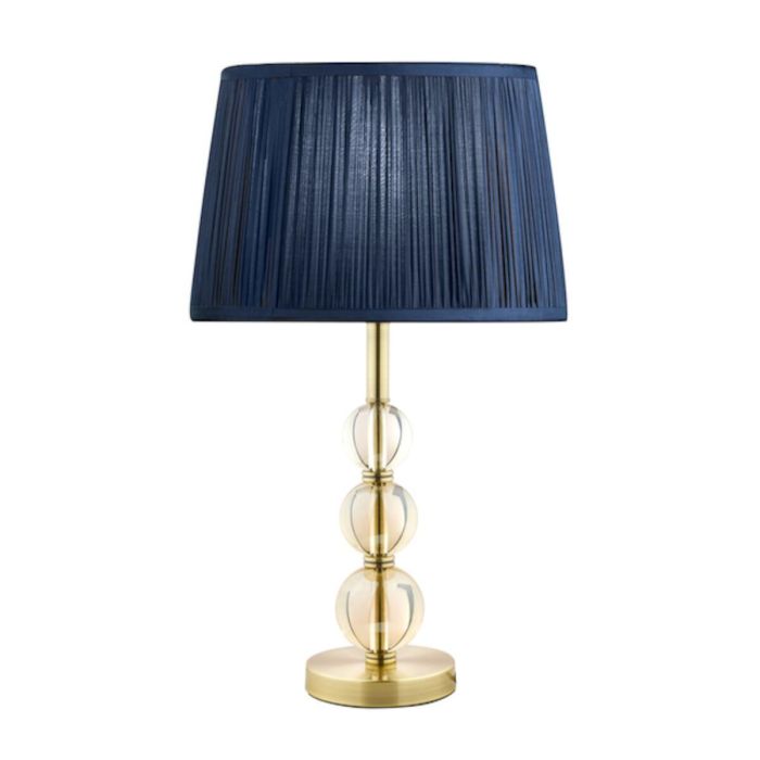 Laura Ashley-Selby-3730934-Q-LA3730934-Q