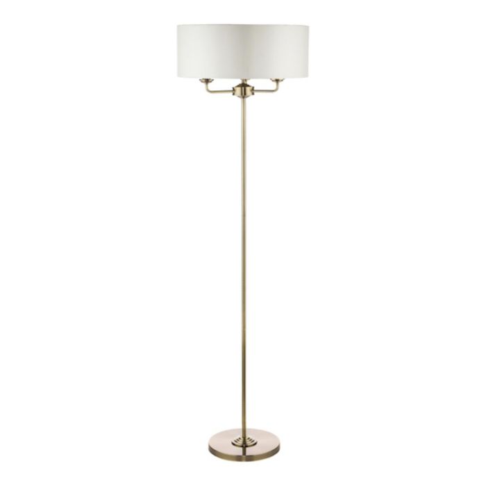 Laura Ashley-Sorrento-3570089-Q-LA3570089-Q