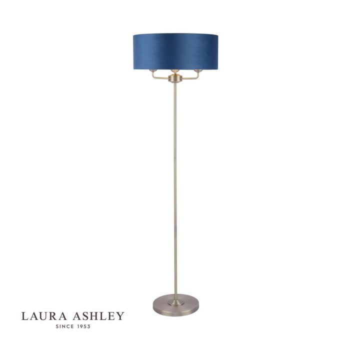 Laura Ashley-Sorrento-3756235-Q-LA3756235-Q