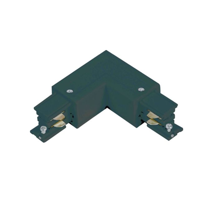 Light Prestige-3F-LP-552/3F R BK-PRGLP-552/3F R BK