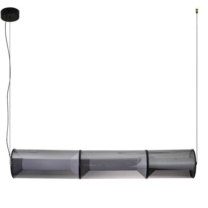 Light Prestige-Aeris-LP-2137/3L SM-PRGLP-2137/3L SM