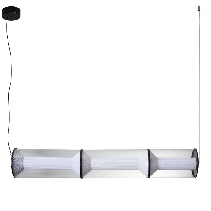 Light Prestige-Aeris-LP-2137/3L TR-PRGLP-2137/3L TR