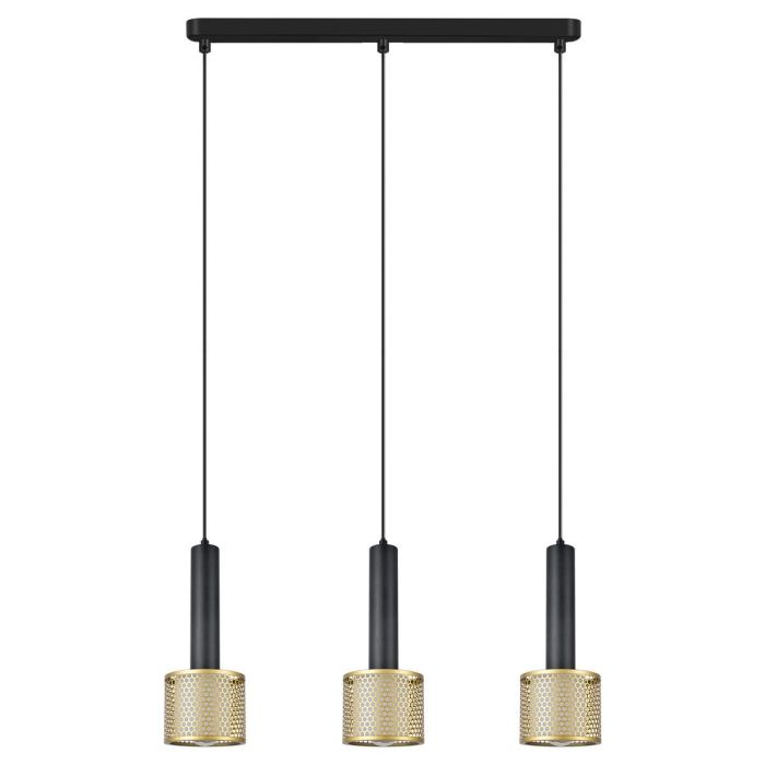 Light Prestige-Amo-LP-0702/3L GD-PRGLP-0702/3L GD