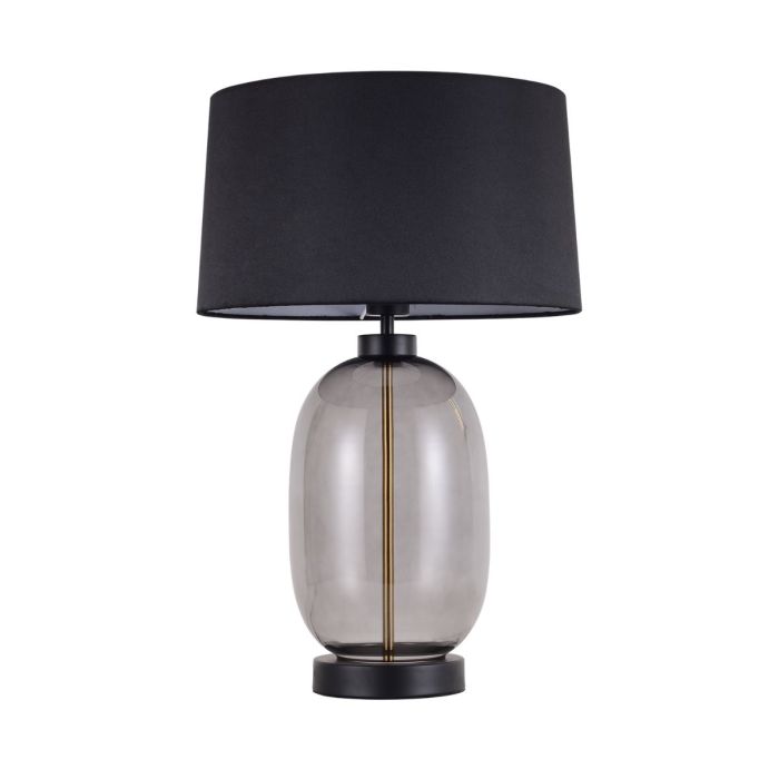 Light Prestige-Amur-LP-919/1T smoked-PRGLP-919/1T smoked