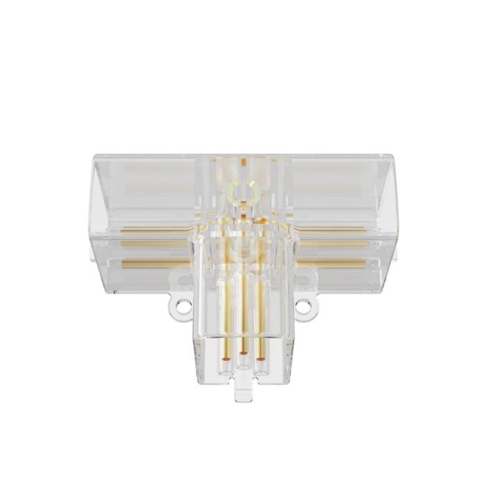 Light Prestige-Geometric New-LP-0209 łącznik T-PRGLP-0209 łącznik T