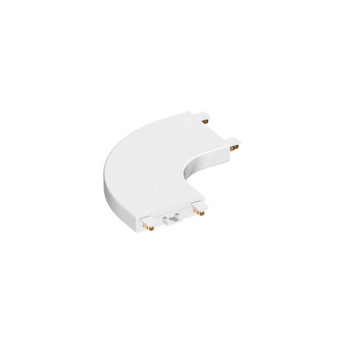 Light Prestige-Magnetic-LP-656-MAG SLIM łącznik C SM WH-PRGLP656MAGSLIMCSMWH